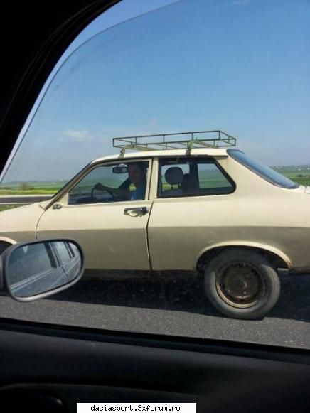 intalniri dacia sport salut dobrogeni și moldoveni momentan mea este dar cum fac voi puncta