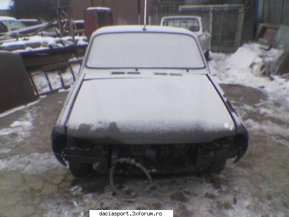 club dacia sport? pana primavara ,poate imi iau sportiva din nou,ca aia veche nici politia stare