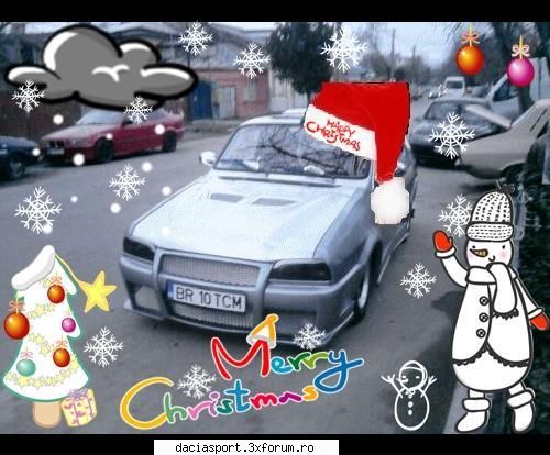 2011. multi ani! br-10-tcm scris: multi ani!! tuturor nou aduca numai bucuri fericiri fiti minte