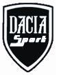 club dacia sport? pai....noi cam asta lordu...ne straduiim facem comunitate cat mai mare....si