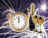 2013 . La multi ani ! - La multi ani tuturor! - Cafenea