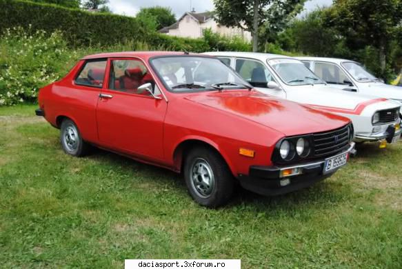 Articol PRACTICAL CLASSICS - Ne poti face un mic rezumat cu ce scrie in - Discutii diverse