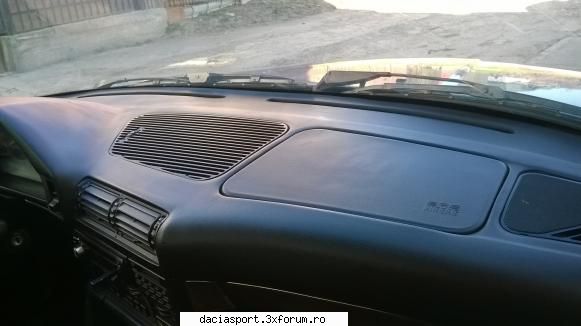 BMW E34, 105 Kw - 143 de cai intr-o caroserie de 1400 kg, este o - Prezentare alte marci