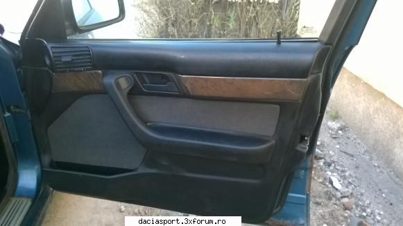 BMW E34, 105 Kw - Ce sa mai zic............., nimic, doar va rog sa - Prezentare alte marci