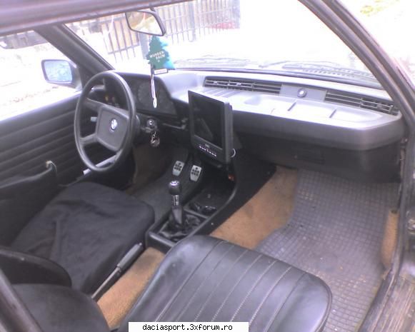 BMW . Seria 3 E21 . Jarjarbinks . - lord_halo1 - Prezentare alte marci