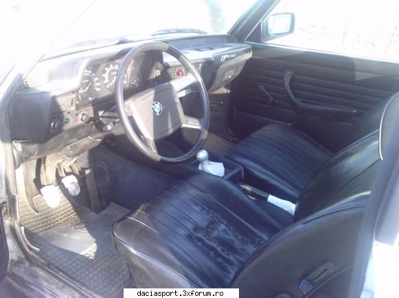:cool: bmw . seria 3 e21 . .
