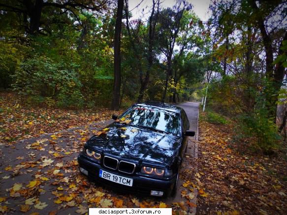 :hi:  :hi: bmw seria 3 e36 ''hans''