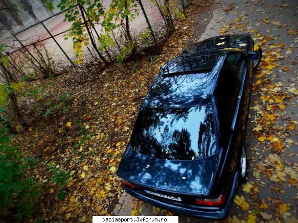 BMW Seria 3 E36 ''Hans'' - BR-10-TCM - Prezentare alte marci