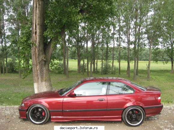 BMW . Seria 7 E38 . Lozen . - lord_halo1 - Prezentare alte marci