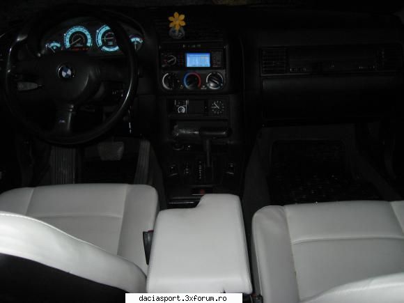 BMW . Seria 7 E38 . Lozen . - lord_halo1 - Prezentare alte marci