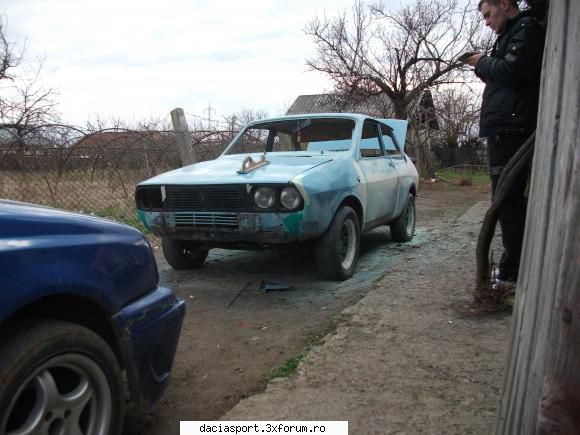 inca una blue sport