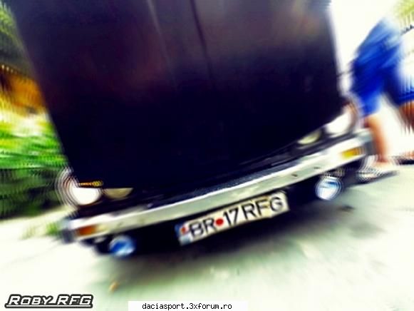 pazea ca vine :x 
 :d  :zzz:  :nod: boeing cu 1982)