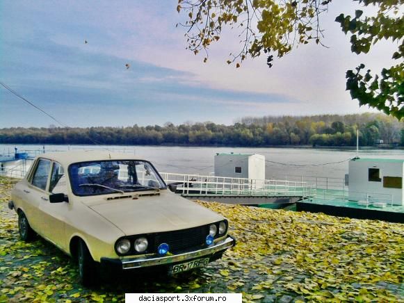 Boeing 737....avion cu reactie(dacia 1982) - pam pam.....multumesc Catalin pentru poze - Dacia model clasic