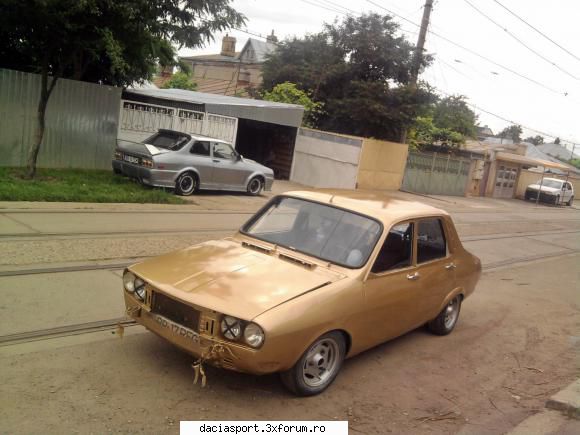 Boeing 737....avion cu reactie(dacia 1982) - BR-10-TCM - Dacia model clasic