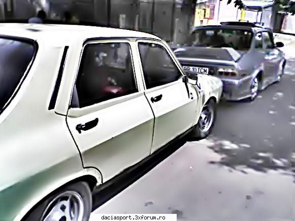 asta e dacia mea din care momentan e data cata mata de la dalea sucare din mai late ca cica sta ceva
