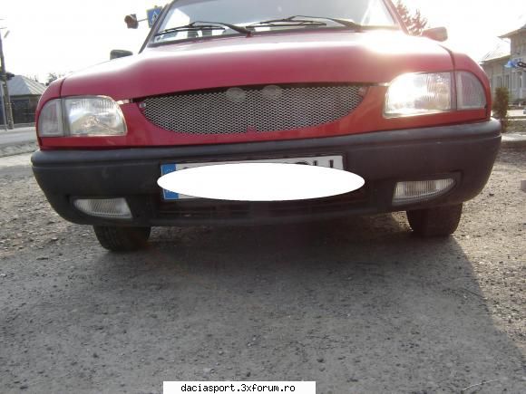 Club Dacia Sport? - salutare ,loc in club mai aveti ?momentan am reno - Cafenea