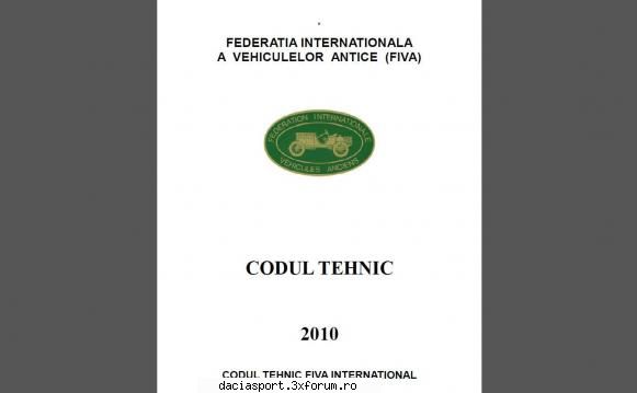 coperta conditii restaurare