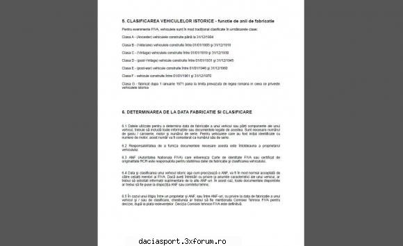 Conditii restaurare - sparrowhawk - Manuale