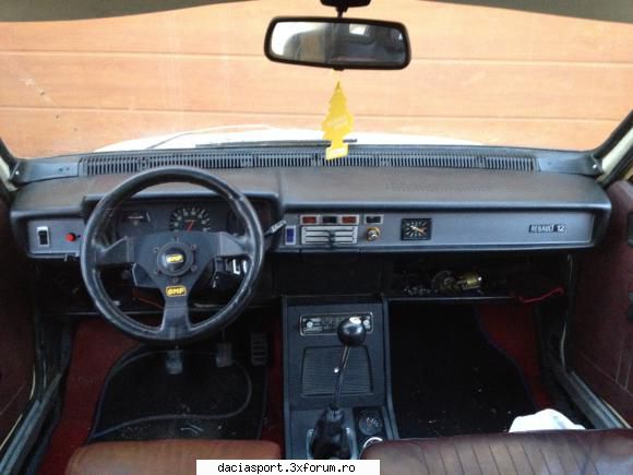 Dacia 1310 - faustino - Dacia model clasic