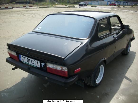 :nebun:  :nebun:  :nod: dacia sport -