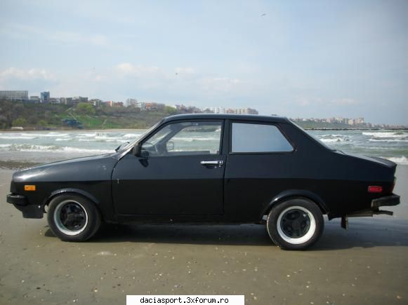 :hi:  :hi: dacia sport -