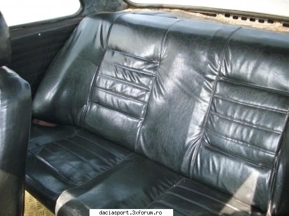:nebun:  :nebun: dacia sport -