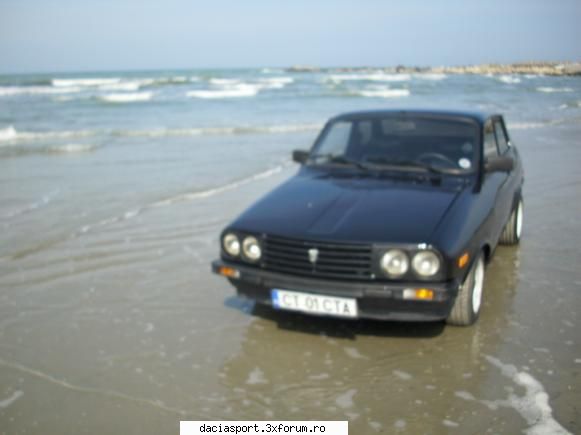 :rotfl:  :razz: dacia sport -