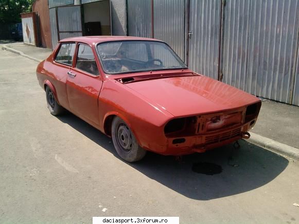 Dacia Sport 1985 - tai-da foarte curand abia astept :D lord-ms ms sa - Dacia Sport clasica