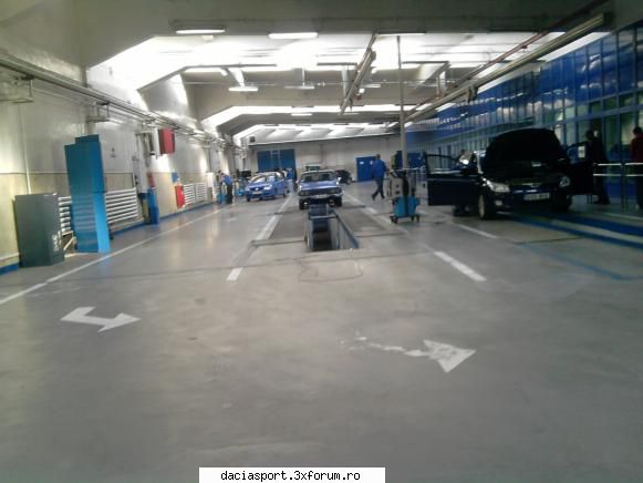 Dacia Sport B-25-RLR - deci...sa incepem cu ultimele stiri.....am luat - Dacia Sport clasica