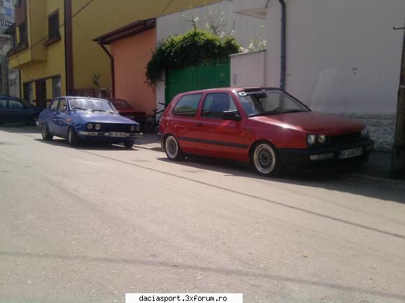 o poza din low familia  :d dacia sport b-25-rlr