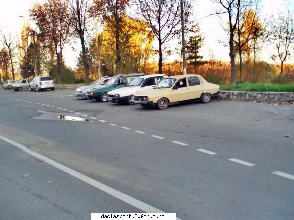 Dacia Sport BR 10 TCM - BR-10-TCM - Dacia Sport tuning