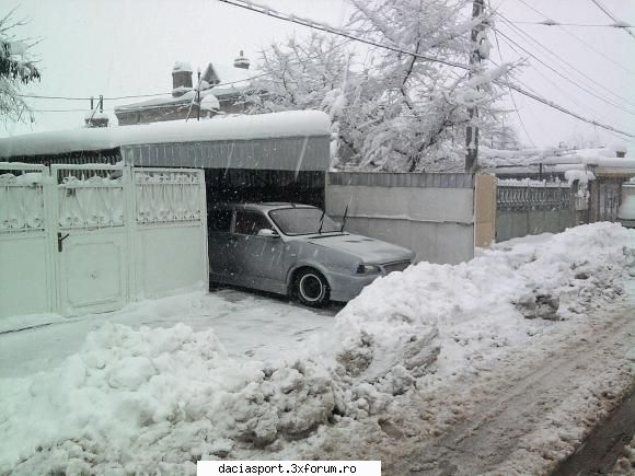 Dacia Sport BR 10 TCM - BR-10-TCM - Dacia Sport tuning