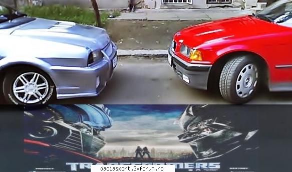 Dacia Sport BR 10 TCM - BR-10-TCM - Dacia Sport tuning