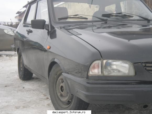 Dacia Sport IS-07-GTP - clau2004 - Dacia Sport clasica