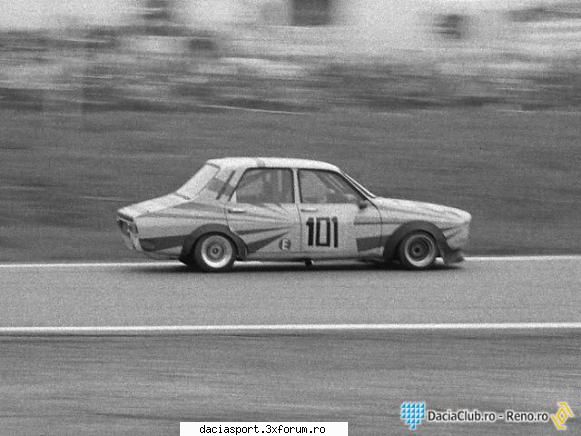 Dacia Sport Rally - andreigame - Discutii diverse