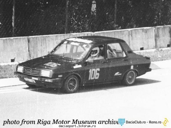 Dacia Sport Rally - andreigame - Discutii diverse