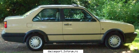 Dacia Sport si concurenta vremii - sportivu - Discutii diverse