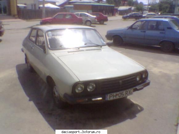 .. :nebun: dacii sport vazute prin tara