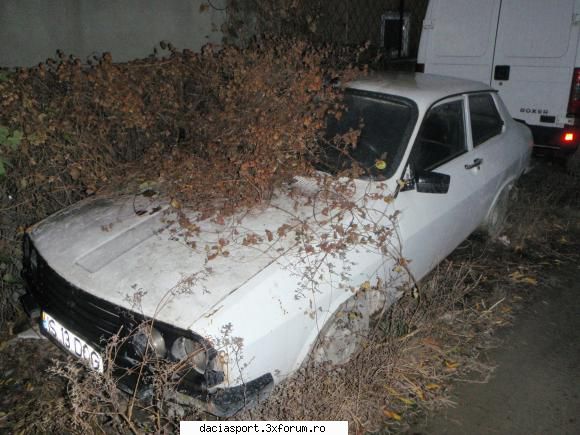 Dacii Sport vazute prin tara - edyson - Discutii diverse