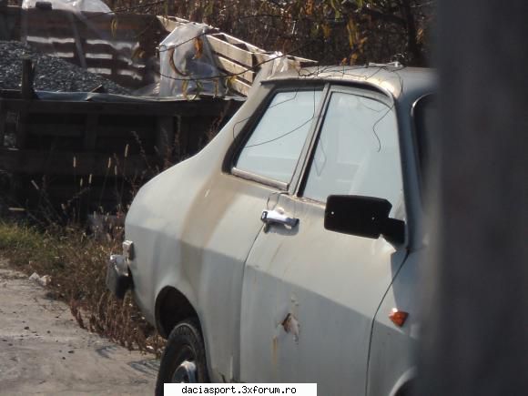 Dacii Sport vazute prin tara - Popa I. Ion - Discutii diverse