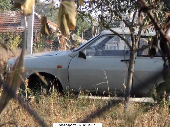 Dacii Sport vazute prin tara - Popa I. Ion - Discutii diverse