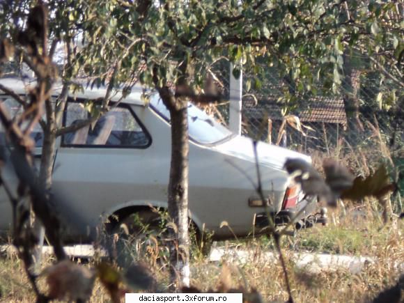 Dacii Sport vazute prin tara - Popa I. Ion - Discutii diverse