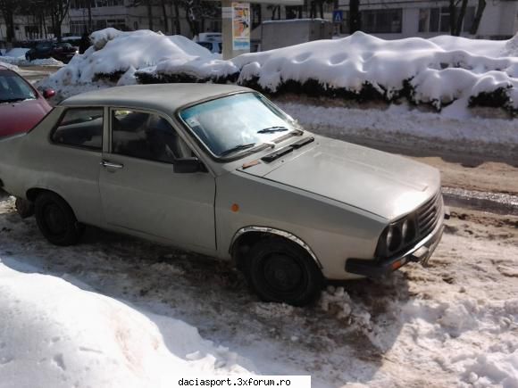 Dacii Sport vazute prin tara - Claudius - Discutii diverse
