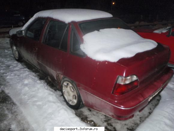 Daewoo Cielo 1.5 8v--Tanketa - cine se pricepe sa-mi editeze si mie posturile - Prezentare alte marci