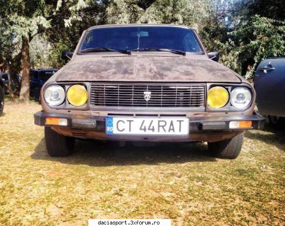 v-am mintit  ;) de sportu asta ce ziceti?