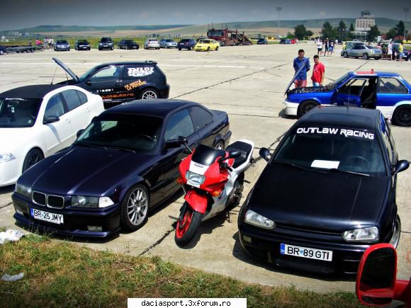 Golf 3 g60:D - lalyus - Prezentare alte marci