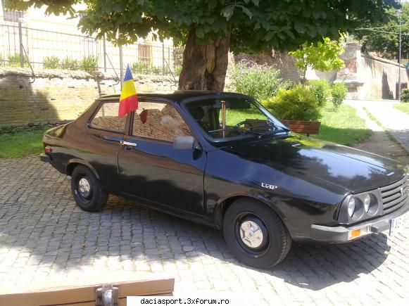 Intalnire Dacia Sport 2014 - nix82 - Discutii diverse