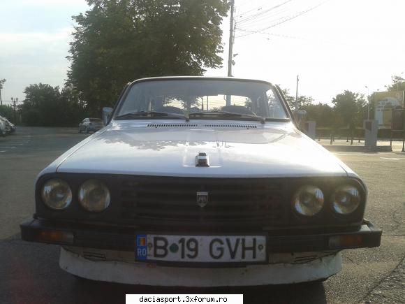 Intrunire Iasi Dacia Sport ---22 IULIE 2014 - multumiri celor care au venit ,in special - Discutii diverse