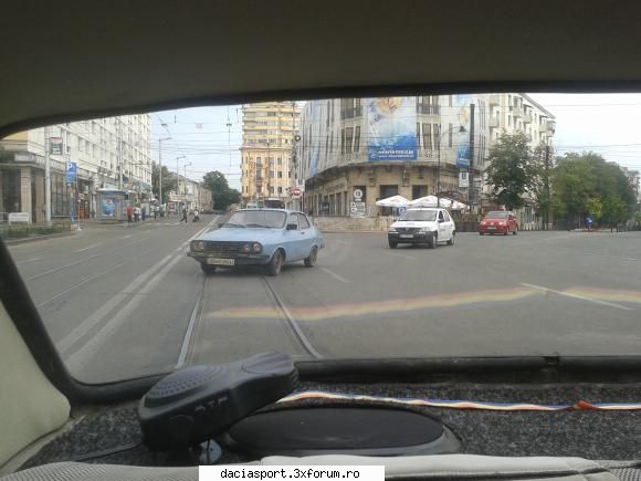 Intrunire Iasi Dacia Sport ---22 IULIE 2014 - edyson - Discutii diverse