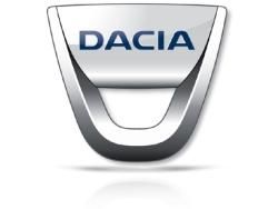 Istoric Dacia - Istorie auto Dacia Dacia este cea mai - Discutii diverse